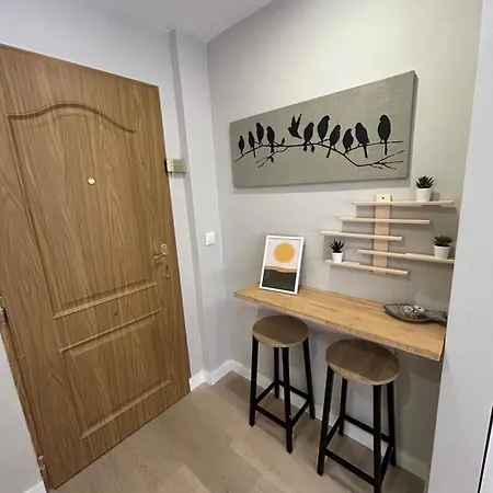 Caramel * Торремолінос