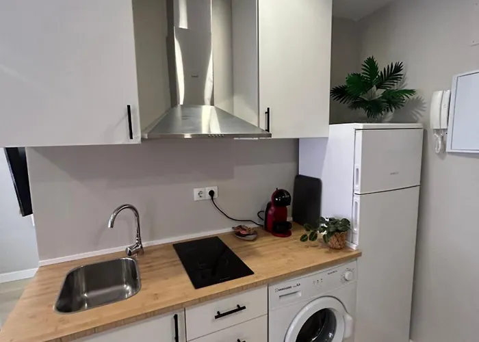 Caramel 托雷莫利诺斯