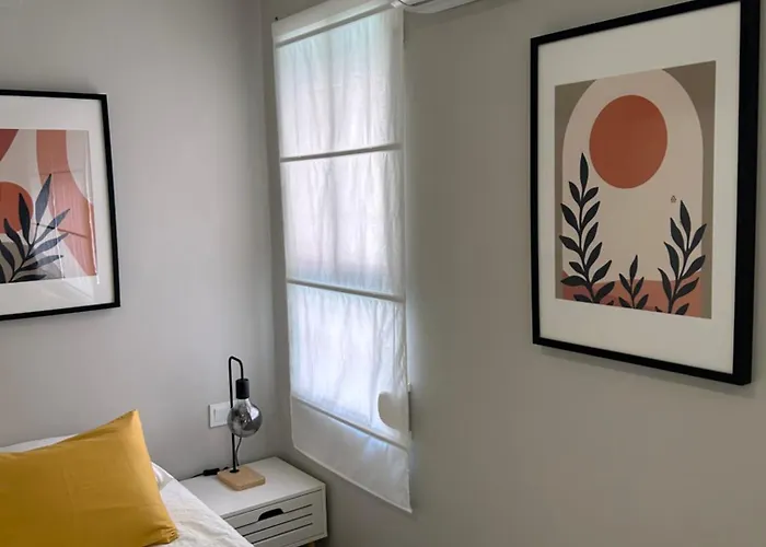 Caramel 托雷莫利诺斯