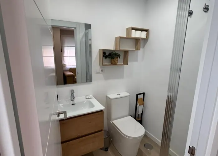 Caramel * 托雷莫利诺斯