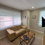 Caramel *