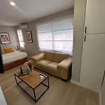 Appartement Caramel Torremolinos