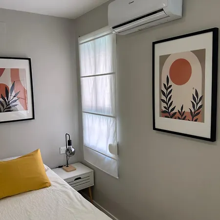 Caramel Torremolinos