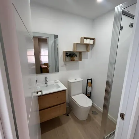 Caramel * Torremolinos