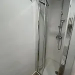 Caramel Apartment Torremolinos