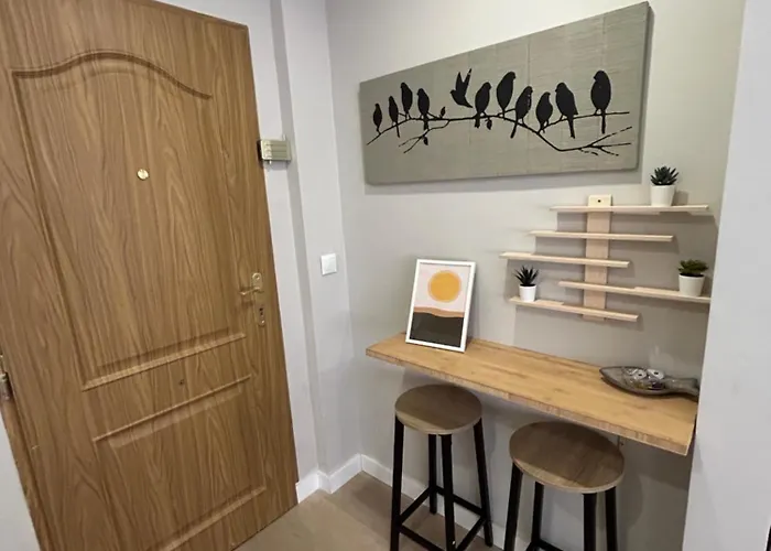 Caramel * Torremolinos